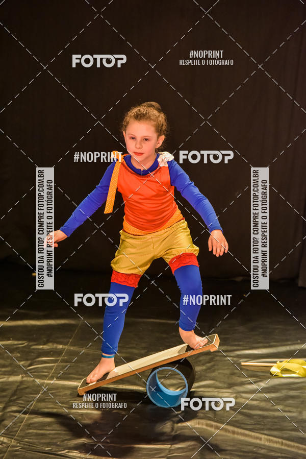 Buy your photos of the eventCabar� de Final de ano - 8/12 on Fotop