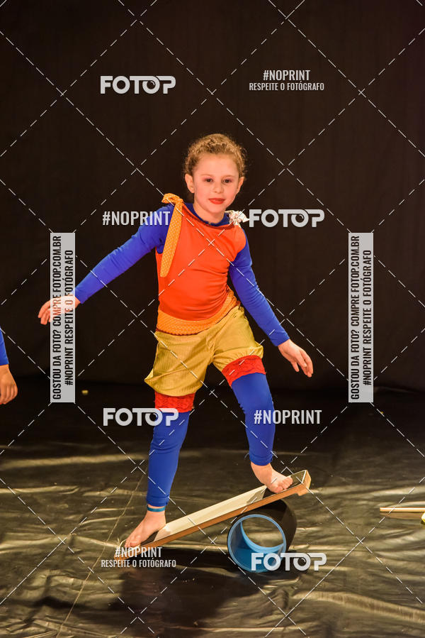 Buy your photos of the eventCabar� de Final de ano - 8/12 on Fotop