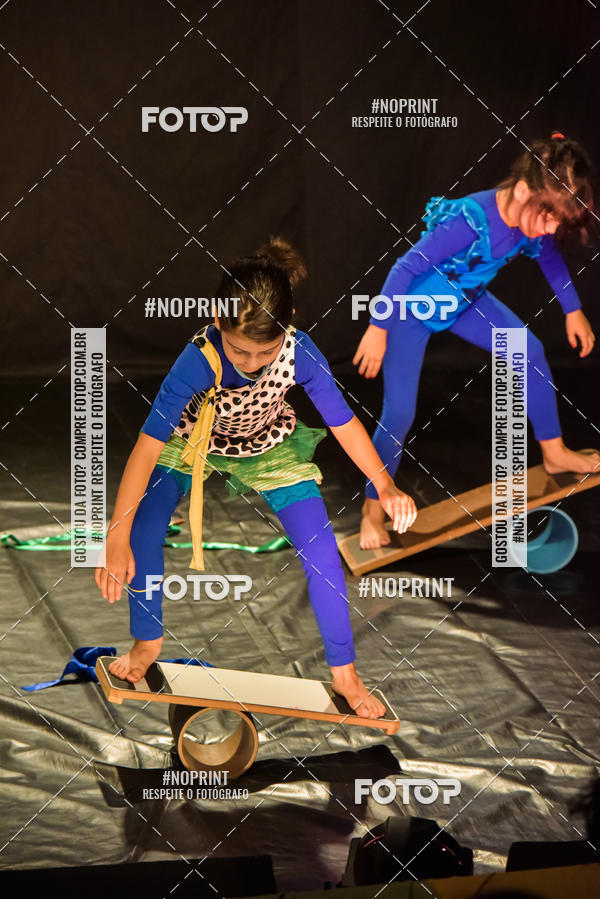 Buy your photos of the eventCabar� de Final de ano - 8/12 on Fotop