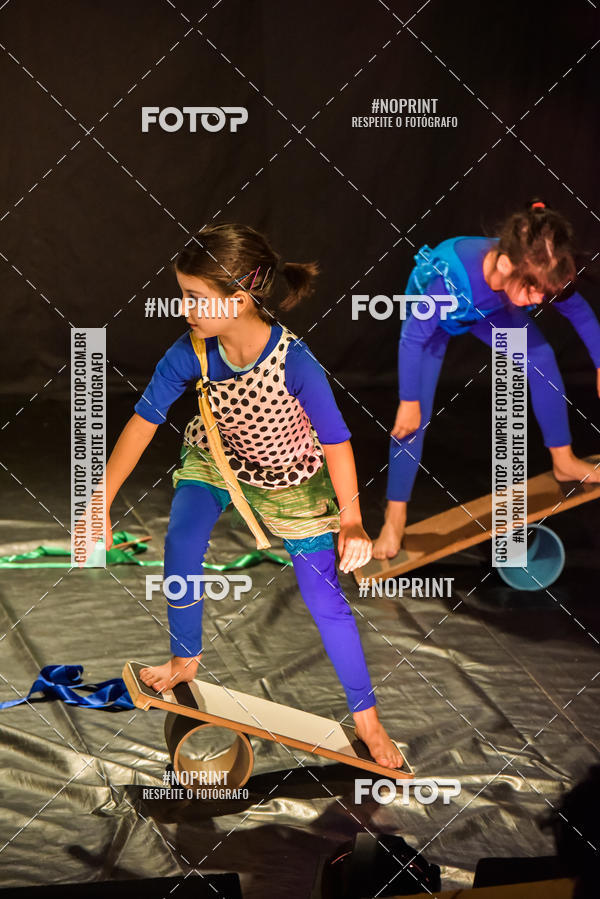 Buy your photos of the eventCabar� de Final de ano - 8/12 on Fotop