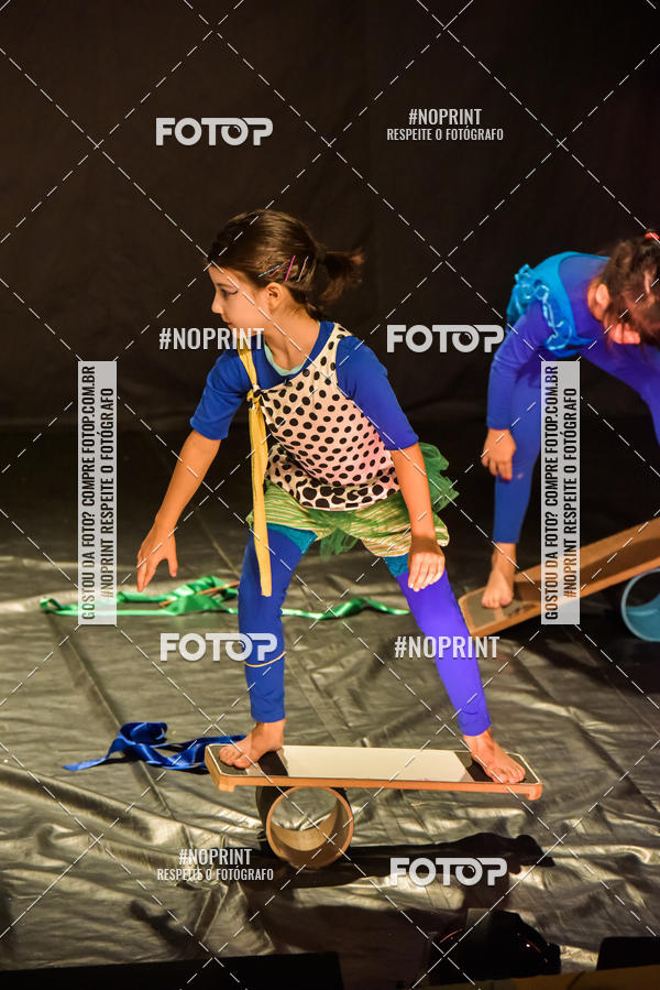 Buy your photos of the eventCabar� de Final de ano - 8/12 on Fotop