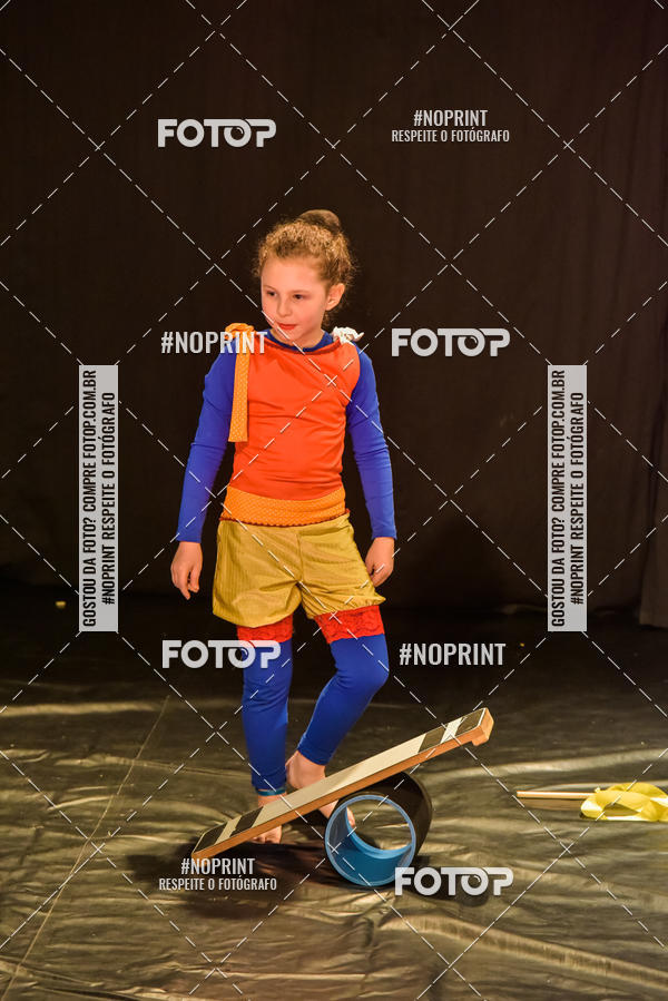 Buy your photos of the eventCabar� de Final de ano - 8/12 on Fotop