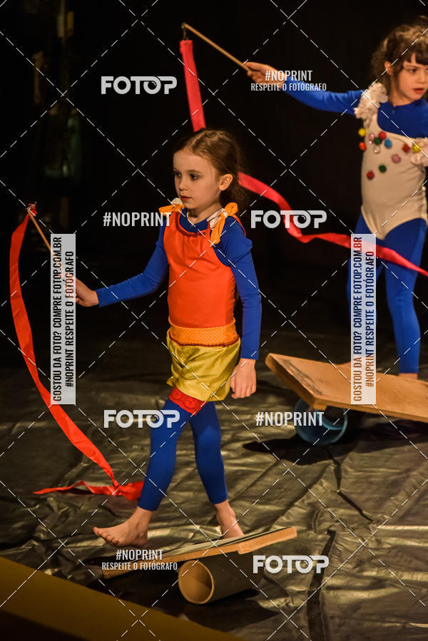 Buy your photos of the eventCabar� de Final de ano - 8/12 on Fotop