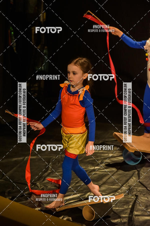 Buy your photos of the eventCabar� de Final de ano - 8/12 on Fotop