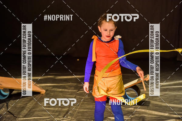 Buy your photos of the eventCabar� de Final de ano - 8/12 on Fotop