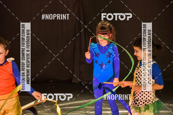 Buy your photos of the eventCabar� de Final de ano - 8/12 on Fotop