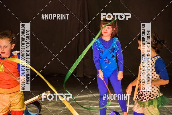 Buy your photos of the eventCabar� de Final de ano - 8/12 on Fotop