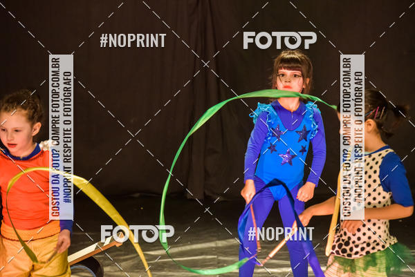 Buy your photos of the eventCabar� de Final de ano - 8/12 on Fotop