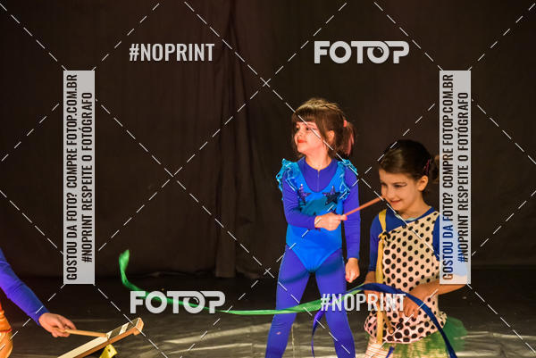 Buy your photos of the eventCabar� de Final de ano - 8/12 on Fotop