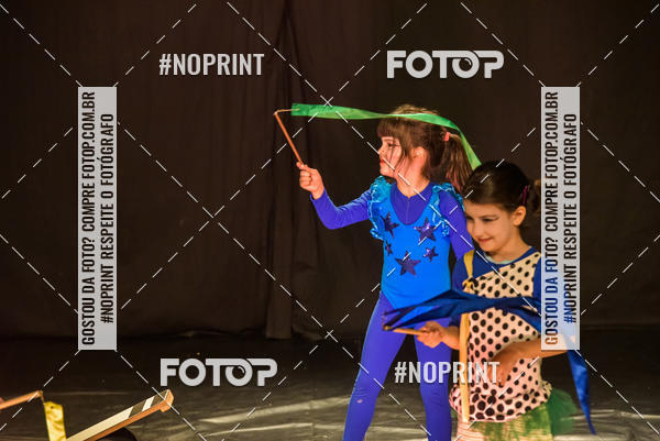 Buy your photos of the eventCabar� de Final de ano - 8/12 on Fotop