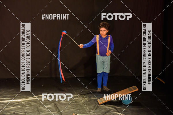 Buy your photos of the eventCabar� de Final de ano - 8/12 on Fotop