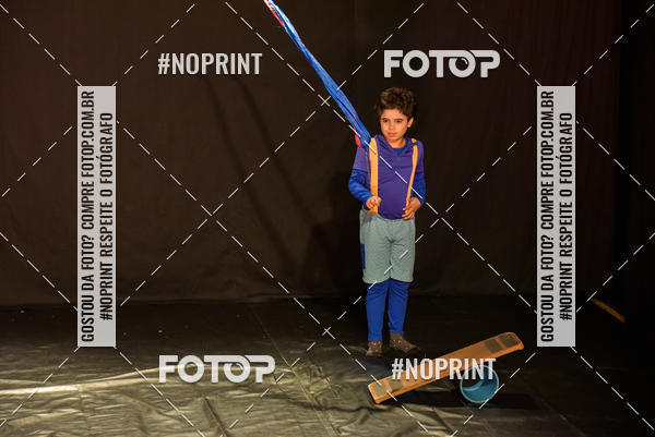 Buy your photos of the eventCabar� de Final de ano - 8/12 on Fotop