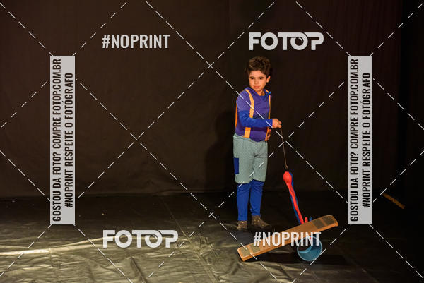 Buy your photos of the eventCabar� de Final de ano - 8/12 on Fotop