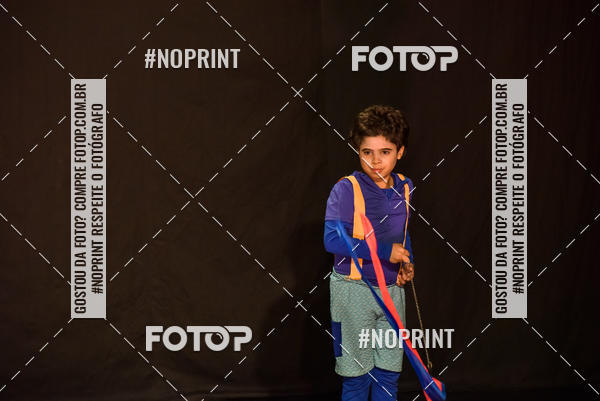 Buy your photos of the eventCabar� de Final de ano - 8/12 on Fotop