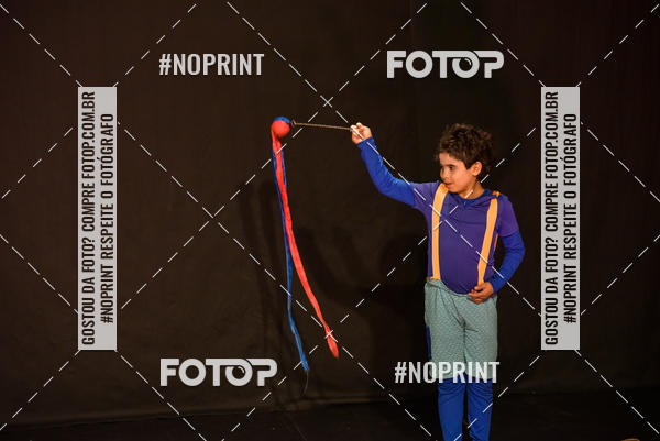 Buy your photos of the eventCabar� de Final de ano - 8/12 on Fotop