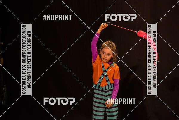 Buy your photos of the eventCabar� de Final de ano - 8/12 on Fotop