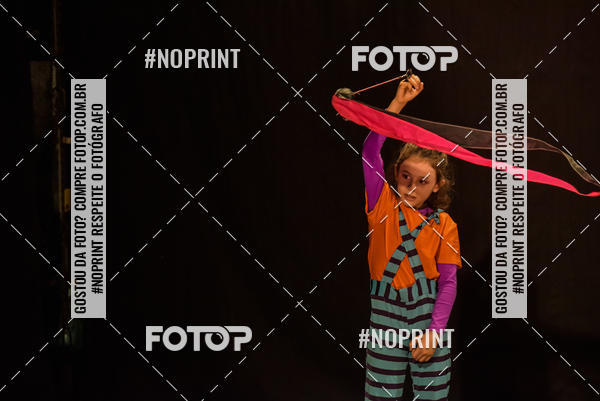 Buy your photos of the eventCabar� de Final de ano - 8/12 on Fotop