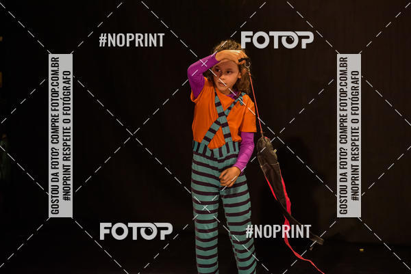 Buy your photos of the eventCabar� de Final de ano - 8/12 on Fotop