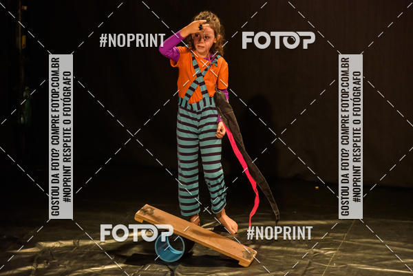 Buy your photos of the eventCabar� de Final de ano - 8/12 on Fotop