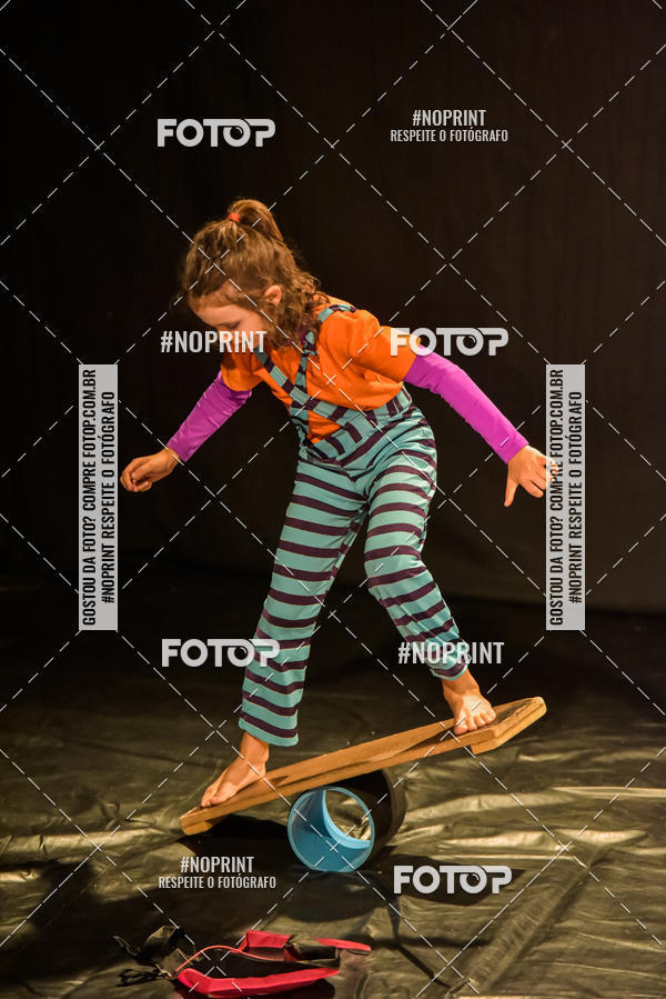 Buy your photos of the eventCabar� de Final de ano - 8/12 on Fotop