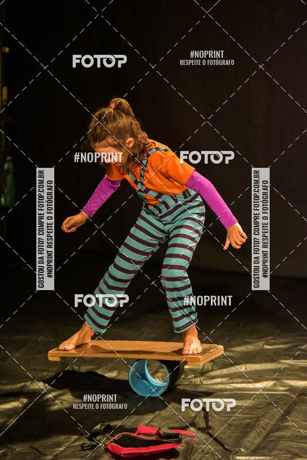 Buy your photos of the eventCabar� de Final de ano - 8/12 on Fotop