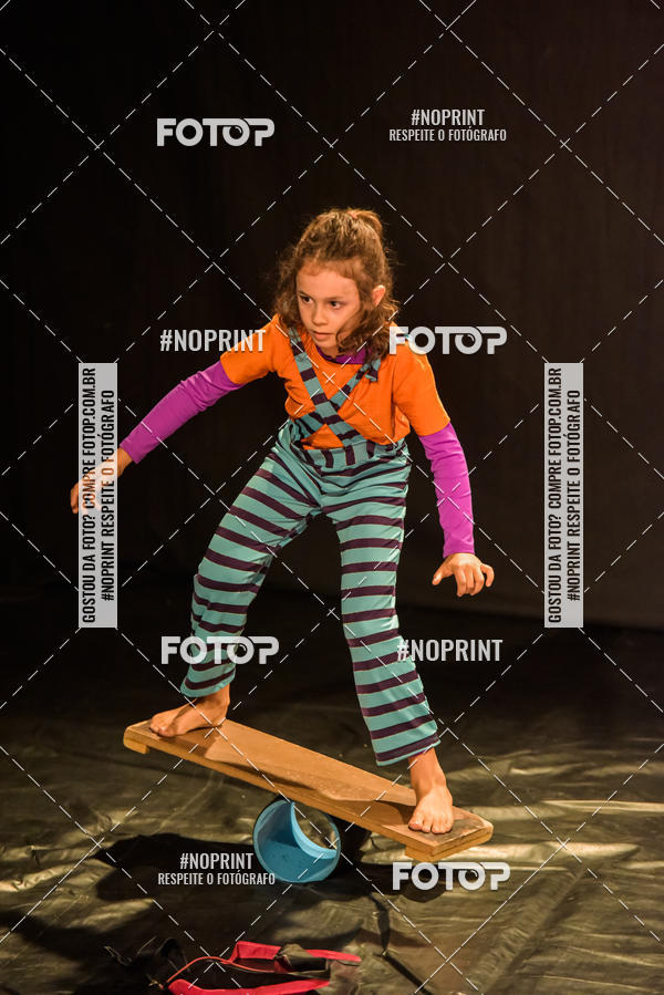 Buy your photos of the eventCabar� de Final de ano - 8/12 on Fotop