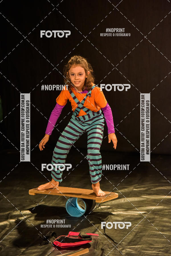 Buy your photos of the eventCabar� de Final de ano - 8/12 on Fotop