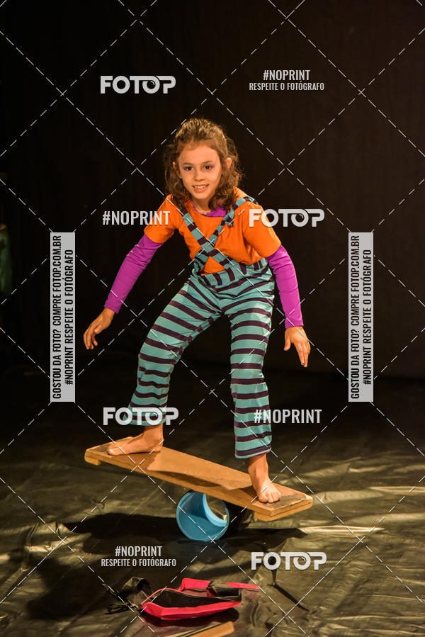 Buy your photos of the eventCabar� de Final de ano - 8/12 on Fotop