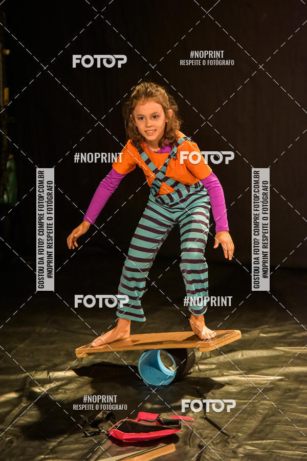 Buy your photos of the eventCabar� de Final de ano - 8/12 on Fotop