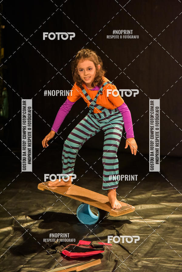 Buy your photos of the eventCabar� de Final de ano - 8/12 on Fotop