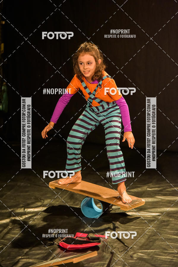 Buy your photos of the eventCabar� de Final de ano - 8/12 on Fotop