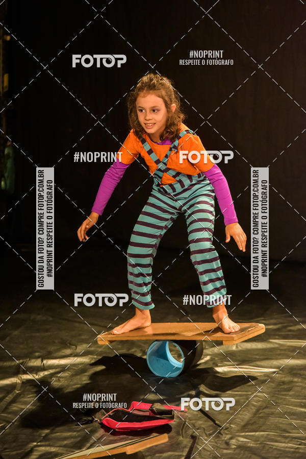 Buy your photos of the eventCabar� de Final de ano - 8/12 on Fotop