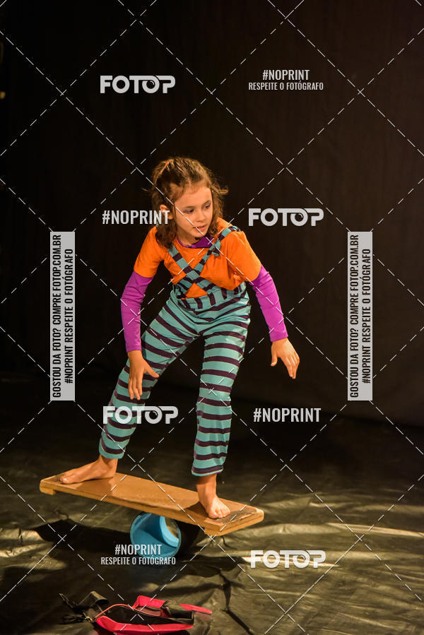 Buy your photos of the eventCabar� de Final de ano - 8/12 on Fotop