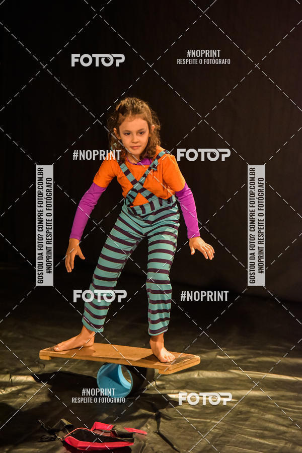 Buy your photos of the eventCabar� de Final de ano - 8/12 on Fotop