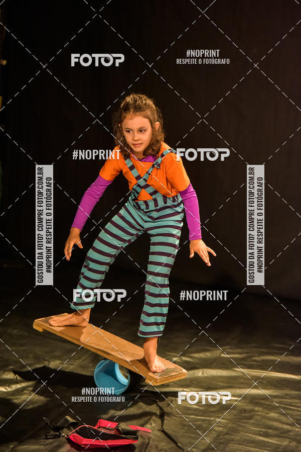 Buy your photos of the eventCabar� de Final de ano - 8/12 on Fotop