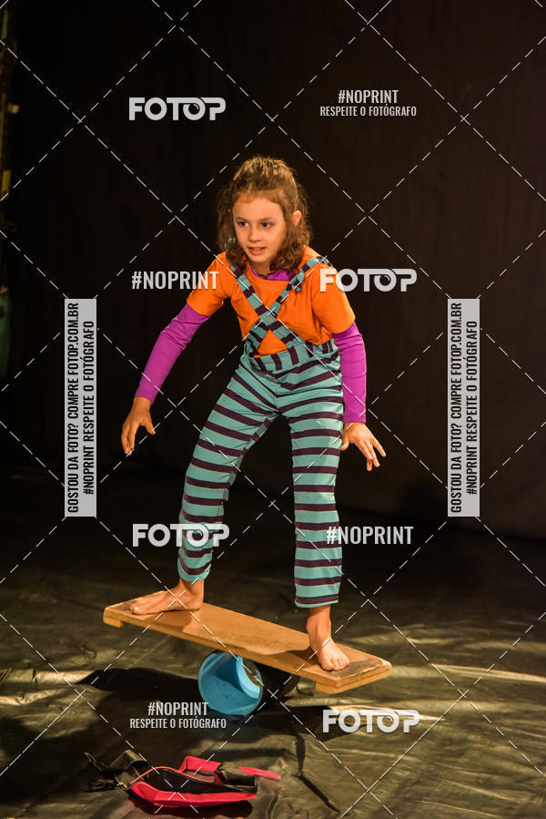 Buy your photos of the eventCabar� de Final de ano - 8/12 on Fotop