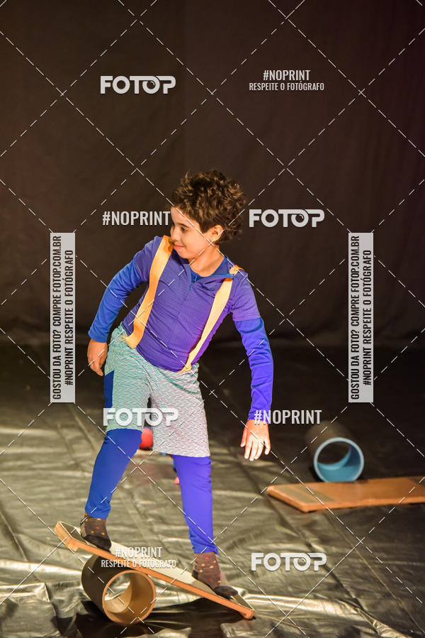 Buy your photos of the eventCabar� de Final de ano - 8/12 on Fotop