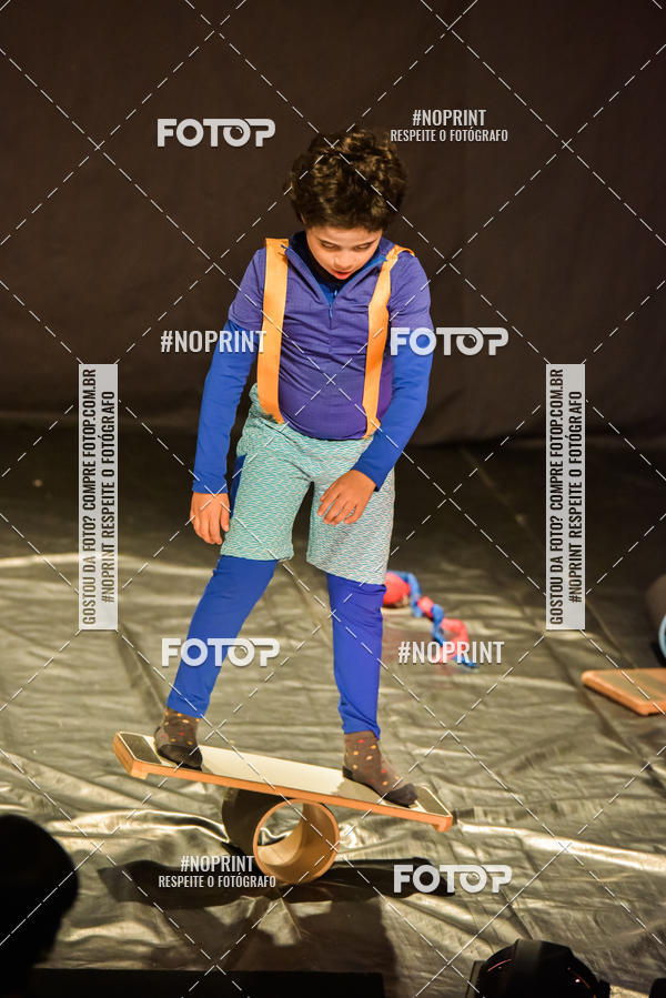 Buy your photos of the eventCabar� de Final de ano - 8/12 on Fotop