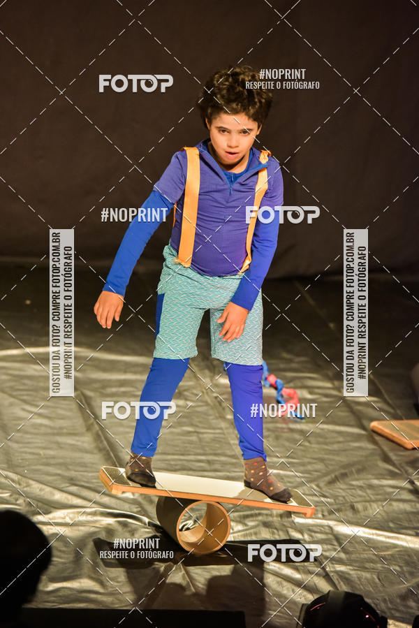 Buy your photos of the eventCabar� de Final de ano - 8/12 on Fotop