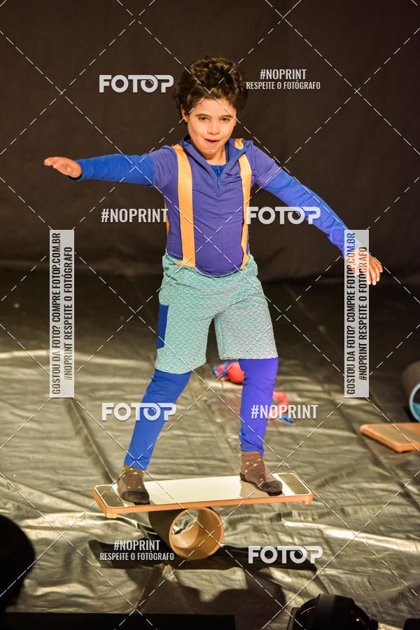 Buy your photos of the eventCabar� de Final de ano - 8/12 on Fotop