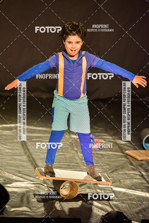 Buy your photos of the eventCabar� de Final de ano - 8/12 on Fotop