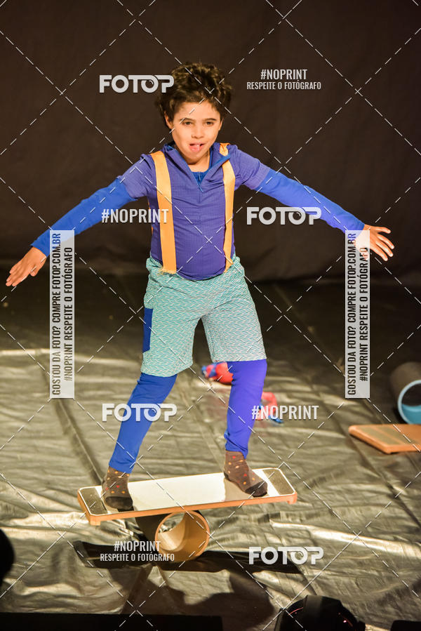 Buy your photos of the eventCabar� de Final de ano - 8/12 on Fotop