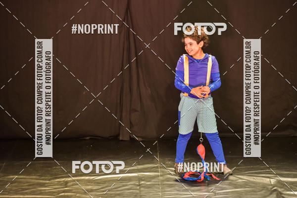 Buy your photos of the eventCabar� de Final de ano - 8/12 on Fotop