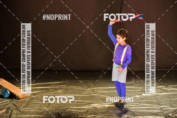 Buy your photos of the eventCabar� de Final de ano - 8/12 on Fotop