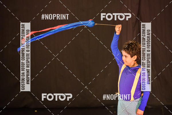 Buy your photos of the eventCabar� de Final de ano - 8/12 on Fotop