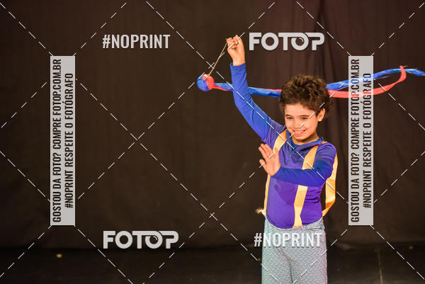 Buy your photos of the eventCabar� de Final de ano - 8/12 on Fotop