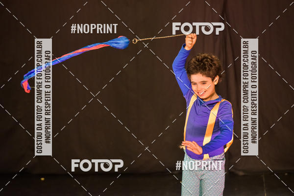 Buy your photos of the eventCabar� de Final de ano - 8/12 on Fotop