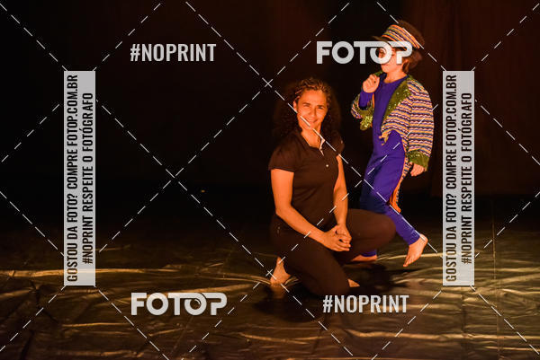 Buy your photos of the eventCabar� de Final de ano - 8/12 on Fotop