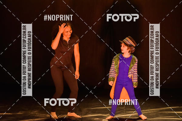 Buy your photos of the eventCabar� de Final de ano - 8/12 on Fotop