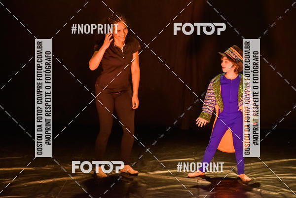 Buy your photos of the eventCabar� de Final de ano - 8/12 on Fotop